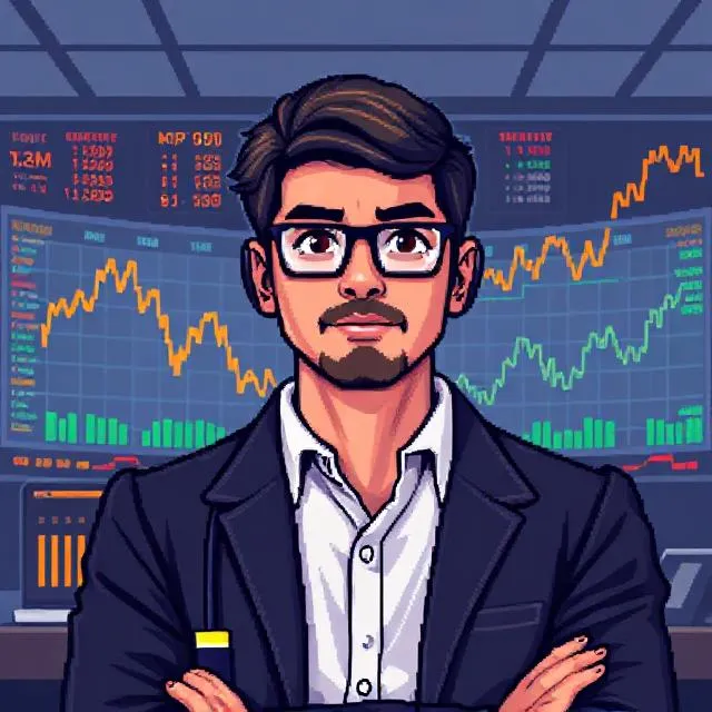 IPO Spotter