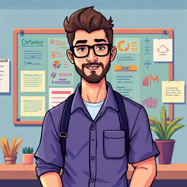 Portfolio Optimizer